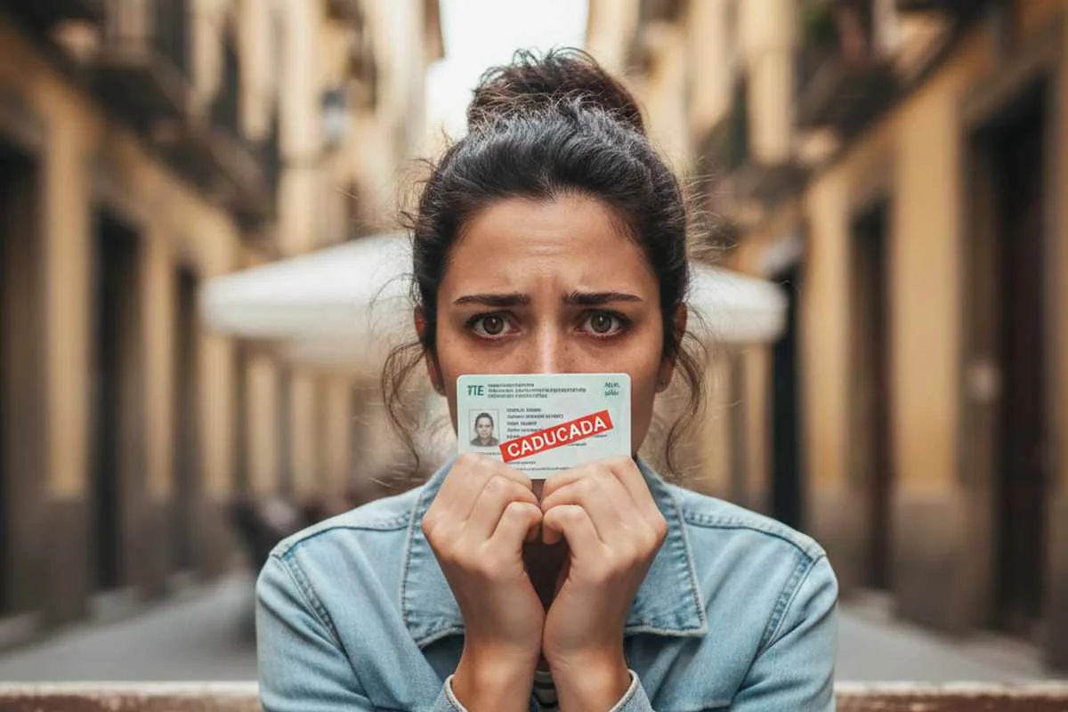 extranjería, visa de estudiante, arraigo socioformativo, nacionalidad española, residencia españa, regularización 2026, abogado extranjería, Prórroga de estancia por estudios