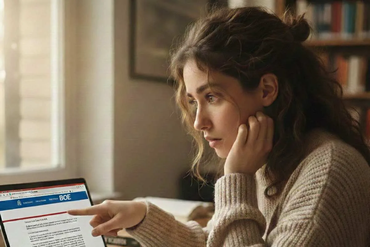 Prórroga de estancia por estudios 2026, arraigo socioformativo, extranjería España 2026, renovación NIE estudiante, nacionalidad española, arraigo social, Ministerio de Inclusión, BOE extranjería, cómo va lo mío