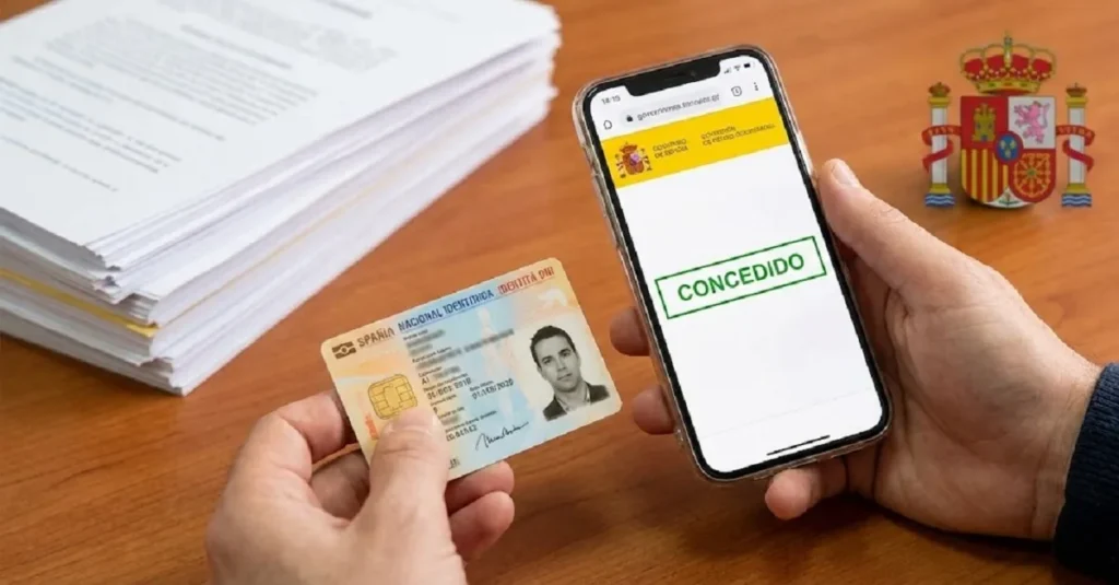 recurso contencioso de nacionalidad, nacionalidad española, expediente de extranjería, arraigo social, arraigo familiar, como va lo mío, estados de nacionalidad española, trámite de nacionalidad, estados de nacionalidad, resolución, ministerio de justicia, jura, registro civil, boe, audiencia nacional,