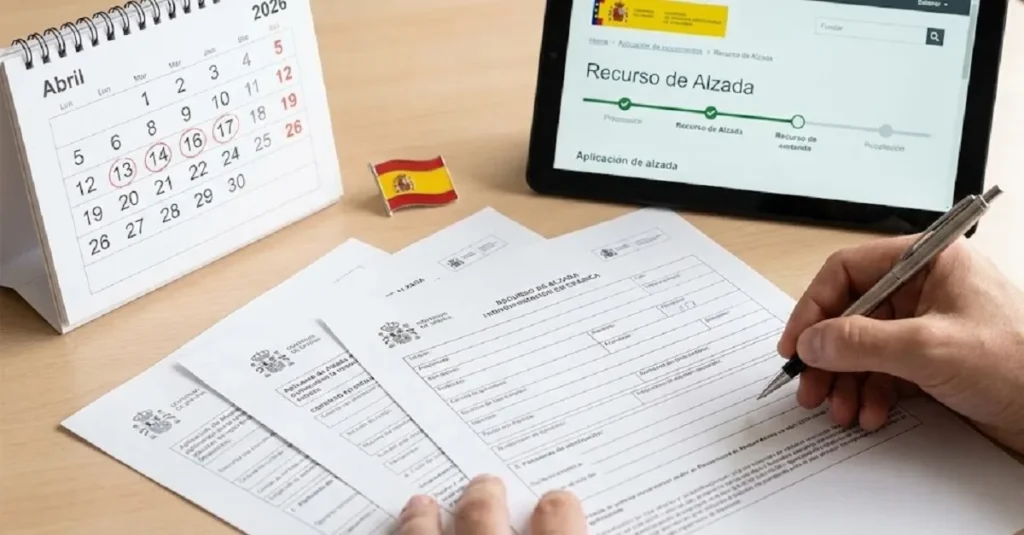 recurso de alzada en extranjería, expediente de extranjería, nacionalidad española, arraigo social, como va lo mío, arraigo familiar, estados de nacionalidad española, arraigo sociolaboral, arraigo socioformativo, renovación NIE de larga duración, requisitos del arraigo social,