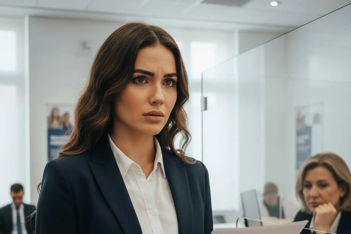 recurso por denegación de visado, nacionalidad española, extranjería España 2026, arraigo social, denegación de visa, recurso de reposición, expediente de extranjería, Ministerio de Justicia, cómo va lo mío