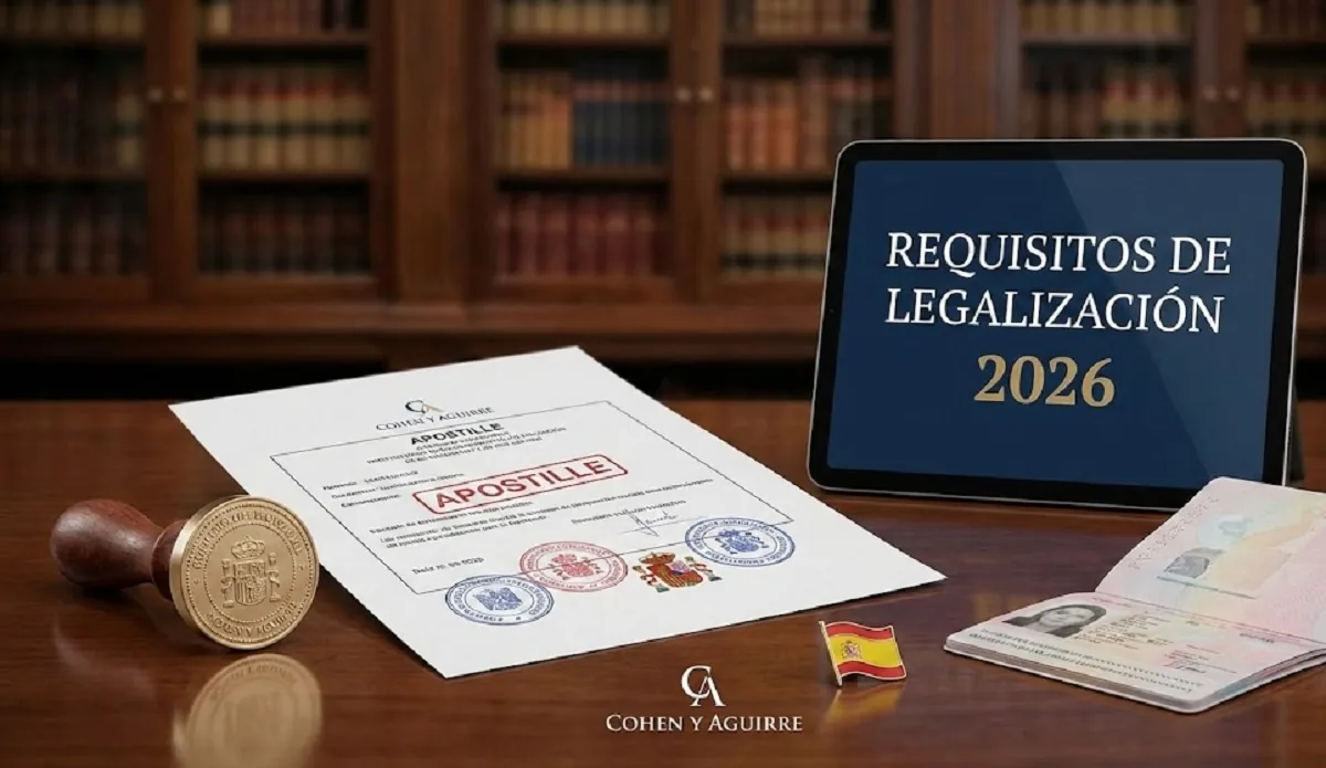 documentos notariales extranjeros, expediente de extranjería, nacionalidad española, arraigo social, arraigo familiar, como va lo mío, estados de nacionalidad española, arraigo sociolaboral, arraigo socioformativo, renovación NIE de larga duración, requisitos del arraigo social, arraigo social sin contrato de trabajo,