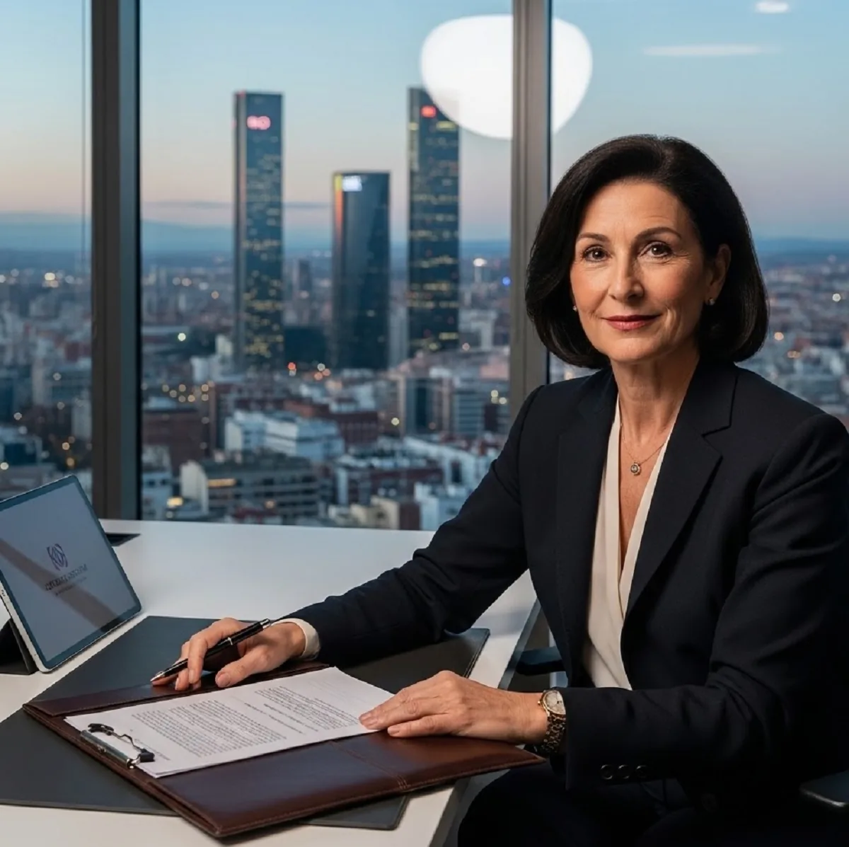representante legal de empresas, expediente de extranjería, nacionalidad española, arraigo social, arraigo familiar, como va lo mío, estados de nacionalidad española, arraigo sociolaboral, arraigo socioformativo, renovación NIE de larga duración, requisitos del arraigo social, arraigo social sin contrato de trabajo,