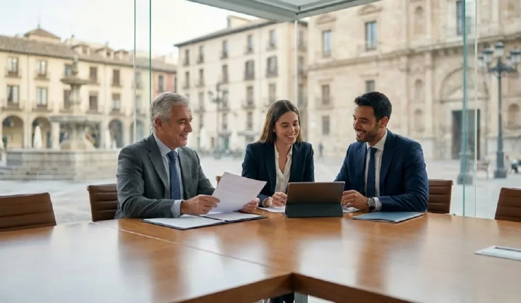 representante legal de empresas, expediente de extranjería, nacionalidad española, arraigo social, arraigo familiar, como va lo mío, estados de nacionalidad española, arraigo sociolaboral, arraigo socioformativo, renovación NIE de larga duración, requisitos del arraigo social, arraigo social sin contrato de trabajo,