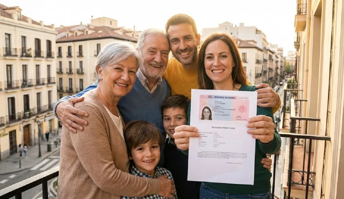 renovar el arraigo familiar, expediente de extranjería, nacionalidad española, como va lo mío, arraigo familiar, estados de nacionalidad, estados de nacionalidad española, arraigo social, arraigo sociolaboral, arraigo socioformativo, renovación NIE de larga duración, requisitos del arraigo social, arraigo social sin contrato de trabajo,