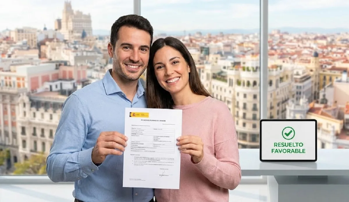 renovar el arraigo sociolaboral, arraigo sociolaboral, nacionalidad española, expediente de extranjería, como va lo mío, estados de nacionalidad española, arraigo social, arraigo familiar, renovación NIE de larga duración, arraigo socioformativo, requisitos del arraigo social, arraigo social sin contrato de trabajo,