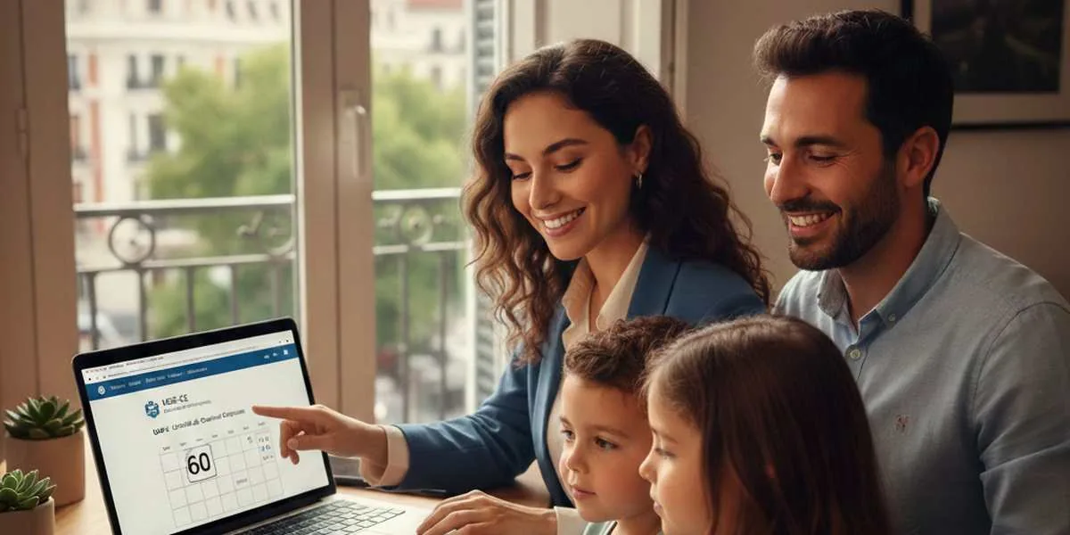 renovar autorización PAC, expediente de extranjería, talento cualificado, UGE-CE, Ley de Emprendedores, residencia profesionales, nacionalidad española, seguridad jurídica España