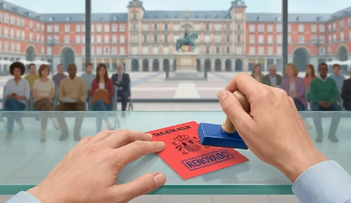 renovar la protección internacional, nacionalidad española, expediente de extranjería, como va lo mío, arraigo social, arraigo familiar, estados de nacionalidad, estados de nacionalidad española, arraigo sociolaboral, arraigo socioformativo, renovación NIE de larga duración, requisitos del arraigo social,