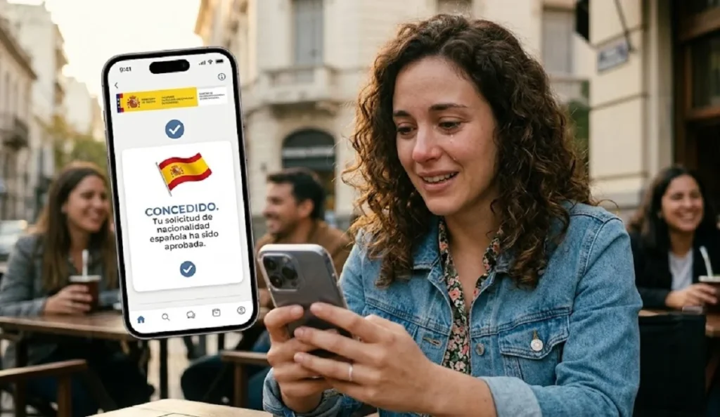trámite de nacionalidad, nacionalidad española, expediente de extranjería, arraigo social, arraigo familiar, cómo va lo mío, estados de nacionalidad española, ley de nietos, registro civil central,