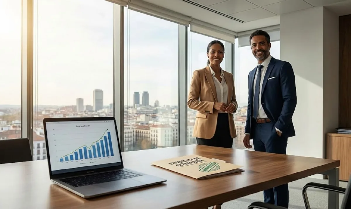 tramitar la visa de emprendedor, arraigo sociolaboral, nacionalidad española, arraigo social, expediente de extranjería, cómo va lo mío, estados de nacionalidad española, arraigo socioformativo, renovación NIE de larga duración, requisitos del arraigo social, arraigo social sin contrato de trabajo,