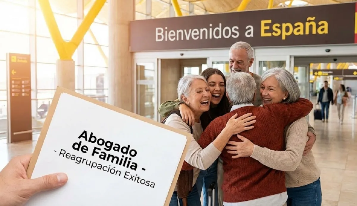 abogado para reagrupación familiar, arraigo familiar, nacionalidad española, expediente de extranjería, cómo va lo mío, arraigo social, estados de la nacionalidad, trámite de nacionalidad, nacionalidades, requisitos del arraigo social, arraigo sociolaboral, arraigo socioformativo,