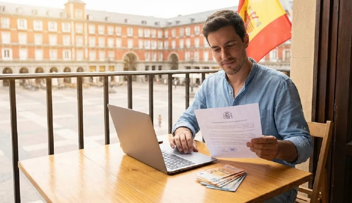 arraigo social, arraigo social sin contrato de trabajo, nacionalidad española, expediente de extranjería, cómo va lo mío, arraigo familiar, arraigo sociolaboral, arraigo socioformativo, renovación del NIE de larga duración,