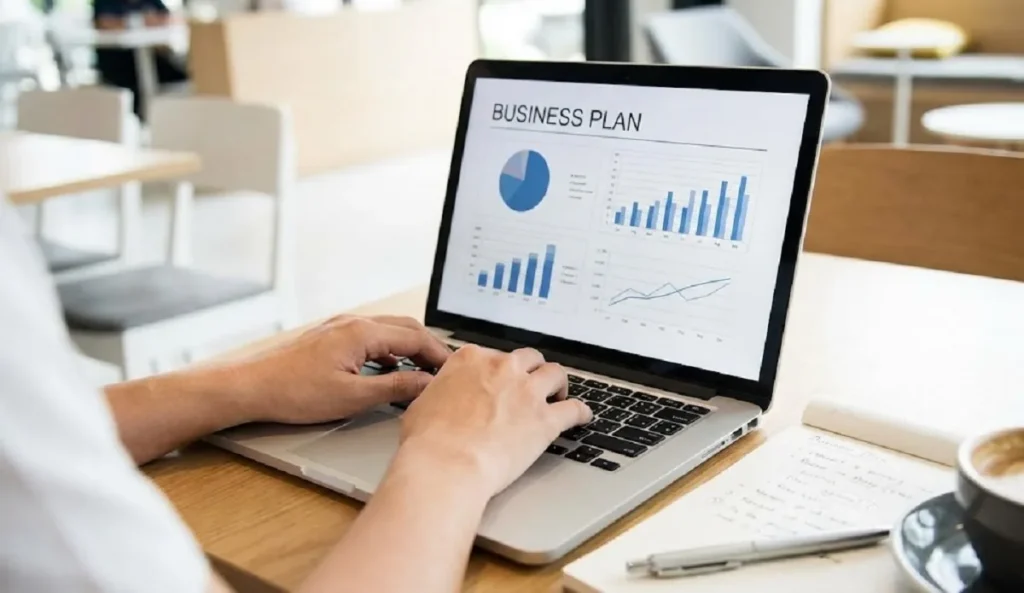 arraigo social, arraigo social sin contrato de trabajo, nacionalidad española, expediente de extranjería, cómo va lo mío, arraigo familiar, arraigo sociolaboral, arraigo socioformativo, renovación del NIE de larga duración,