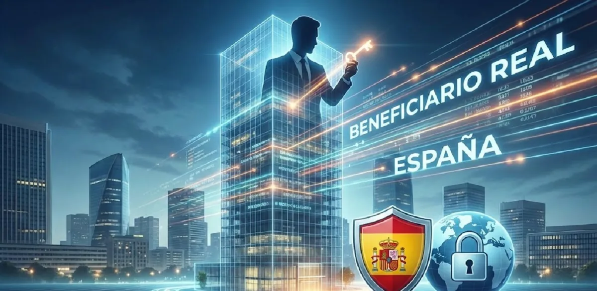 beneficiario real en España, arraigo sociolaboral, nacionalidad española, arraigo social, expediente de extranjería, como va lo mío, estados de nacionalidad española, arraigo socioformativo, renovación NIE de larga duración, requisitos del arraigo social, seguimiento de expedientes en el registro civil central,
