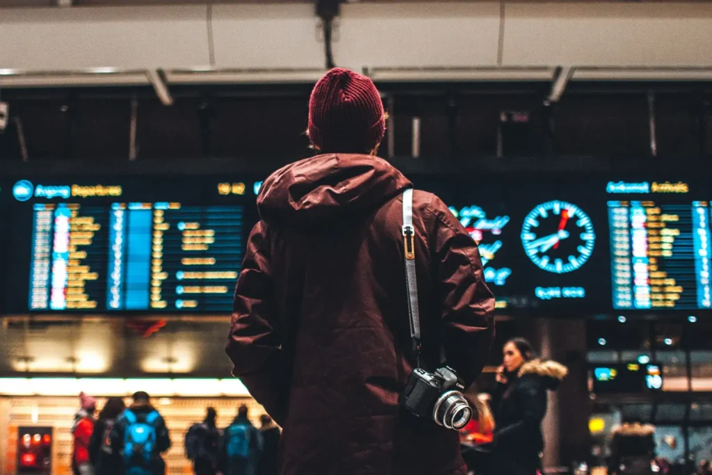 estados nacionalidad española, como va lo mio, arraigo social, devolución en frontera en el aeropuerto