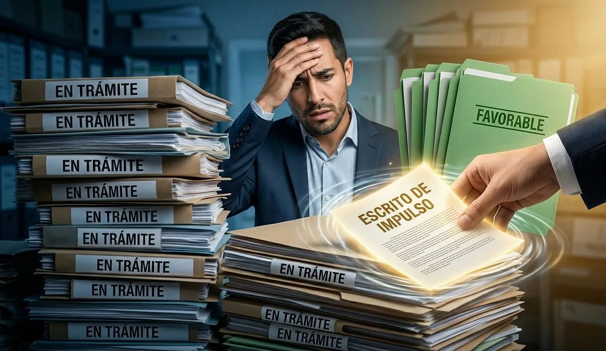 expediente de extranjería, trámite de nacionalidad, nacionalidad española, arraigo social, arraigo familiar, cómo va lo mío, arraigo sociolaboral, arraigo socioformativo, renovación del NIE de larga duración, requisitos del arraigo social, arraigo social sin contrato de trabajo,