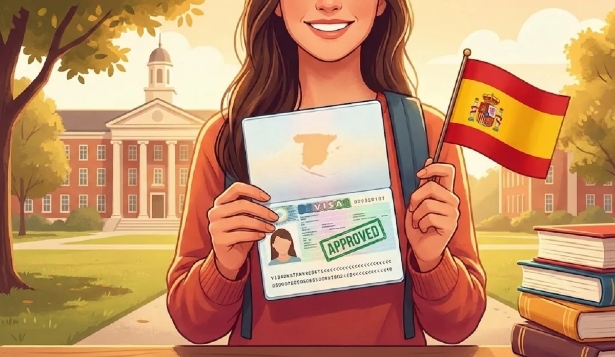 obtener el visado de estudiante, arraigo socioformativo, nacionalidad española, arraigo social, expediente de extranjería, cómo va lo mío, estados de nacionalidad española, arraigo sociolaboral, renovación NIE de larga duración, requisitos del arraigo social, arraigo social sin contrato de trabajo,
