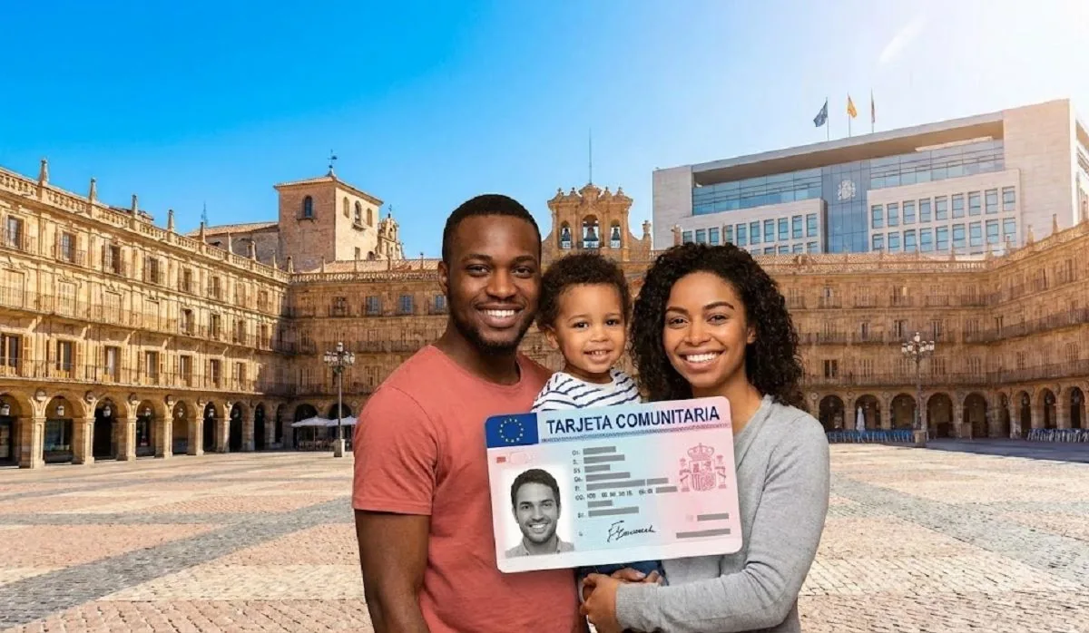 obtener la tarjeta comunitaria, arraigo familiar, nacionalidad española, arraigo social, expediente de extranjería, cómo va lo mío, estados de nacionalidad española, arraigo sociolaboral, arraigo socioformativo, renovación NIE de larga duración, requisitos del arraigo social, arraigo social sin contrato de trabajo,