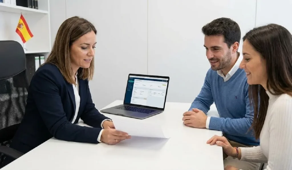 recurrir la carta de expulsión, expediente de extranjería, nacionalidad española, arraigo social, arraigo familiar, cómo va lo mío, estados de nacionalidad española, trámite de nacionalidad, arraigo socioformativo, regularización 2026, arraigo laboral, arraigo sociolaboral,
