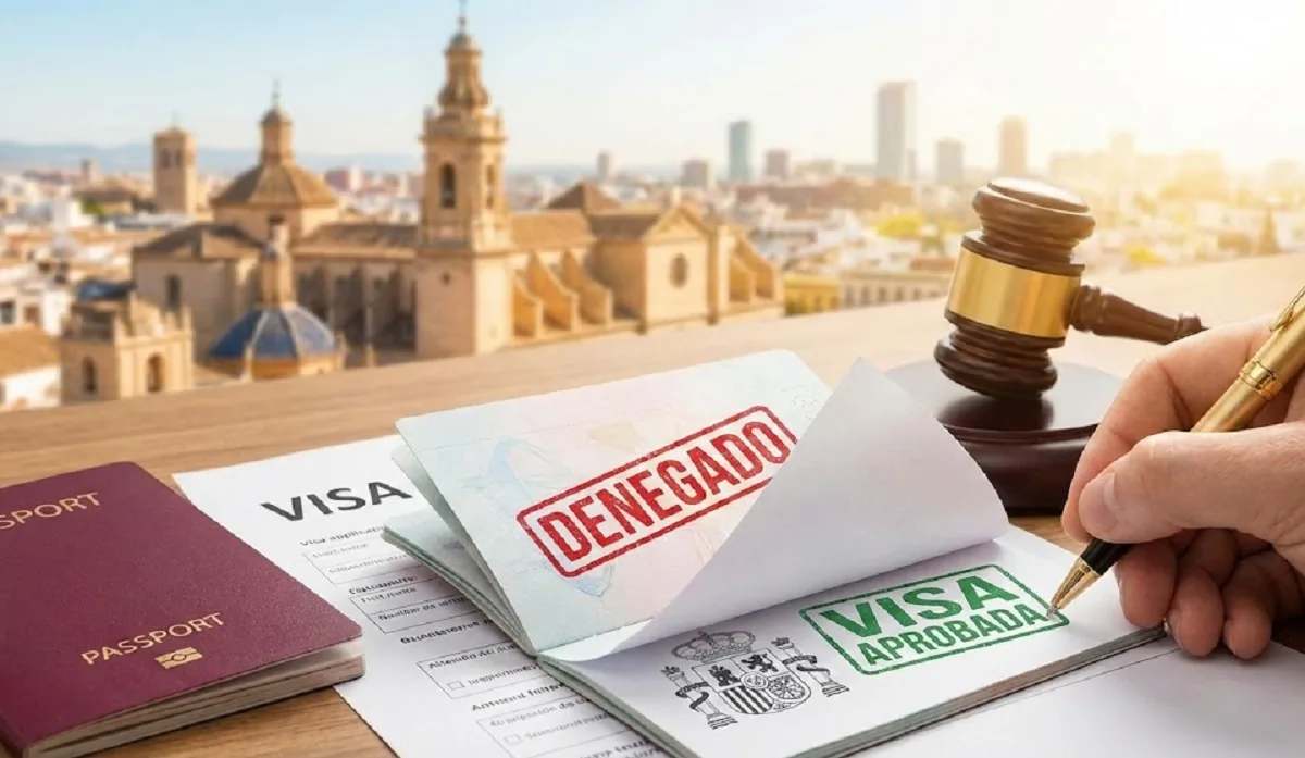 recurrir una denegación de visado, arraigo socioformativo, nacionalidad española, expediente de extranjería, cómo va lo mío, estados de nacionalidad española, arraigo social, arraigo familiar, arraigo sociolaboral, renovación del NIE de larga duración, requisitos del arraigo social, arraigo social sin contrato de trabajo,