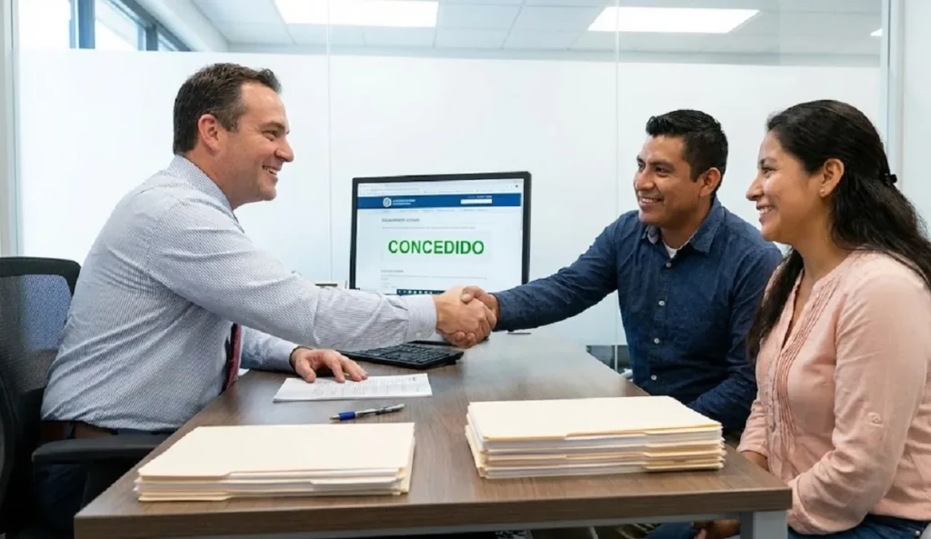 recurso contencioso-administrativo, nacionalidad española, arraigo social, arraigo familiar, expediente de extranjería, cómo va lo mío, estados de nacionalidad española, arraigo sociolaboral, arraigo socioformativo, renovación NIE de larga duración, requisitos del arraigo social,