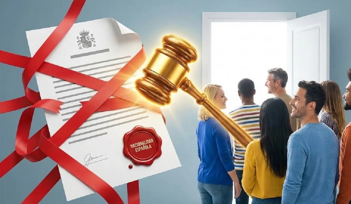 recurso de silencio administrativo, trámite de nacionalidad, nacionalidad española, expediente de extranjería, como va lo mío, arraigo social, arraigo familiar, arraigo sociolaboral, arraigo socioformativo, renovación NIE de larga duración, estados de nacionalidad española, requisitos del arraigo social, arraigo social sin contrato de trabajo,