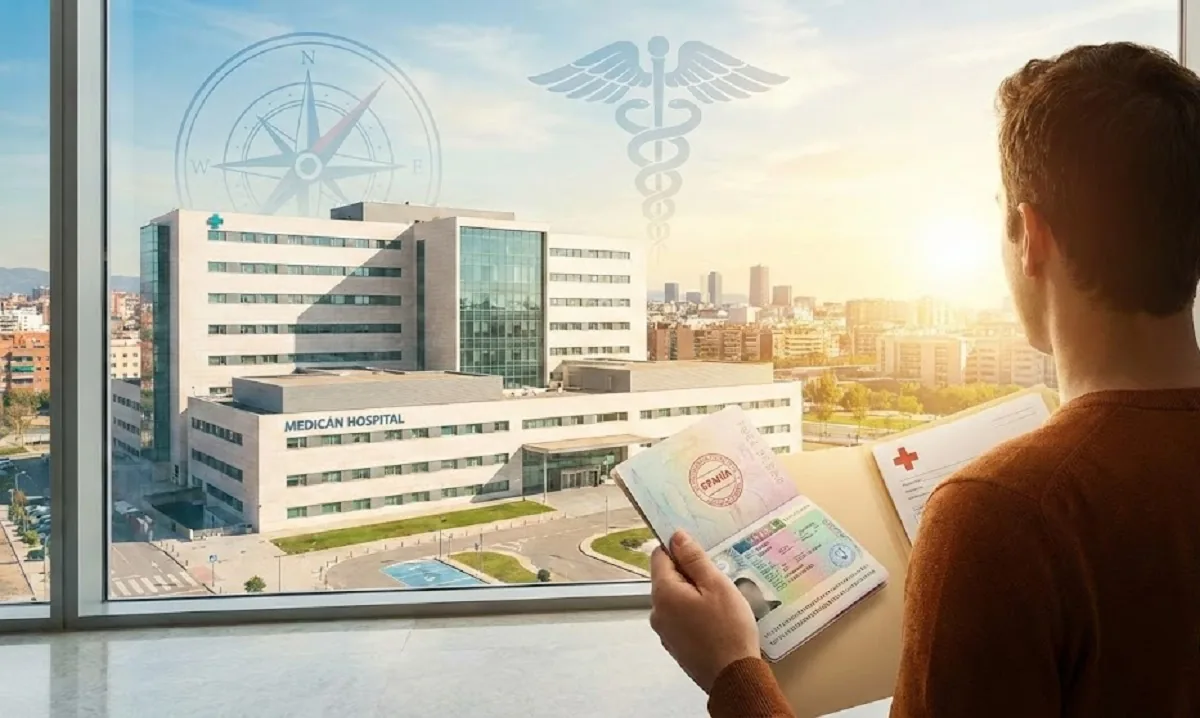 visado por tratamiento médico, expediente de extranjería, nacionalidad española, arraigo familiar, cómo va lo mío, arraigo social, estados de nacionalidad española, arraigo sociolaboral, renovación del NIE de larga duración,