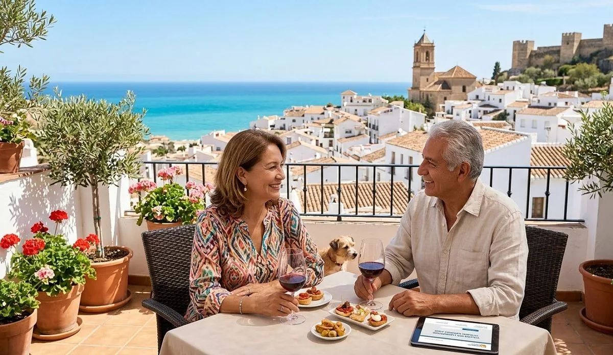 residencia no lucrativa en España, arraigo social, nacionalidad española, expediente de extranjería, cómo va lo mío, arraigo familiar, estados de nacionalidad española, renovación del NIE de larga duración, arraigo socioformativo,