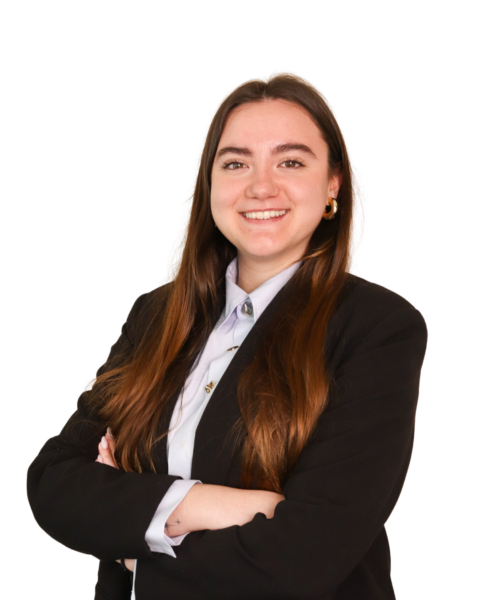 abogada de extranjería, nacionalidad española, visa de estudios en España