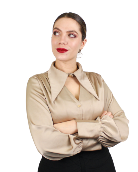 mujer asesora legal, nacionalidad española, abogado extranjería, ley memoria democrática