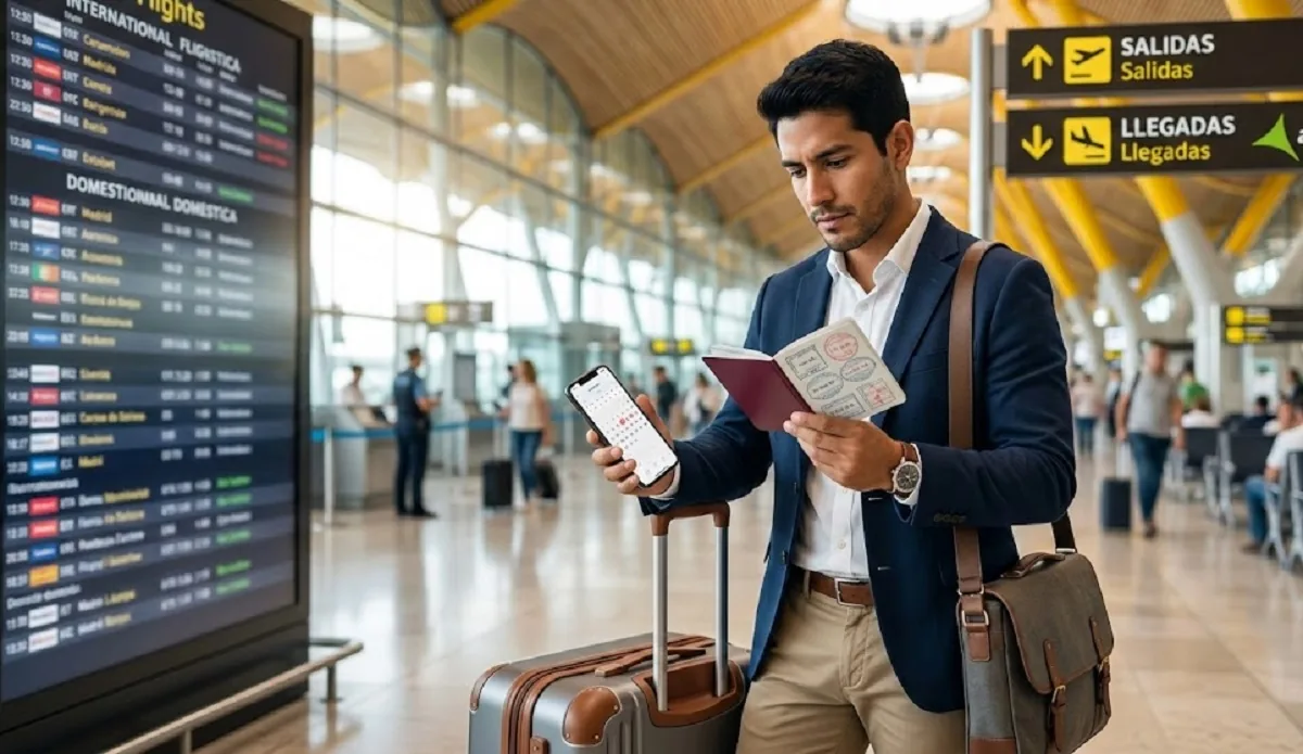 ausencias permitidas, arraigo sociolaboral, arraigo social, expediente de extranjería, nacionalidad española, arraigo familiar, cómo va lo mío, arraigo socioformativo, renovación del NIE de larga duración,