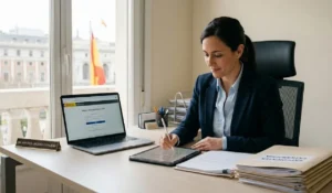 colaboradores de extranjería, Nacionalidad española, arraigo social, arraigo familiar, expediente de extranjería, cómo va lo mío, arraigo sociolaboral, arraigo socioformativo, renovación del NIE de larga duración,