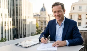 VAT y el NIF, expediente de extranjería, nacionalidad española, arraigo social, arraigo familiar, nacionalidad, cómo va lo mío,