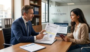 empadronamiento como prueba, trámite de nacionalidad, nacionalidad española, arraigo social, arraigo familiar, expediente de extranjería, cómo va lo mío, estados de nacionalidad española, arraigo sociolaboral,