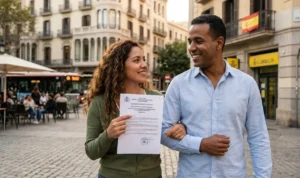 regularización por vulnerabilidad, cómo va lo mío, nacionalidad española, arraigo social, arraigo familiar, expediente de extranjería, arraigo sociolaboral, arraigo socioformativo, requisitos del arraigo social,