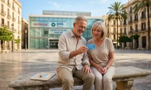 sanidad pública para visa no lucrativa, expediente de extranjería, nacionalidad española, arraigo social, arraigo familiar, cómo va lo mío, estados de nacionalidad, estados de nacionalidad española, arraigo sociolaboral,