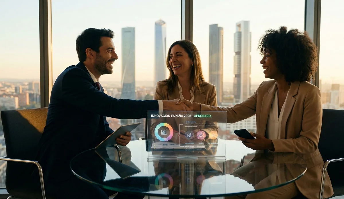 visado de emprendedor, arraigo sociolaboral, nacionalidad española, arraigo social, expediente de extranjería, cómo va lo mío, requisitos del arraigo social, arraigo social sin contrato de trabajo, renovación del NIE de larga duración, estados de nacionalidad española, arraigo familiar,