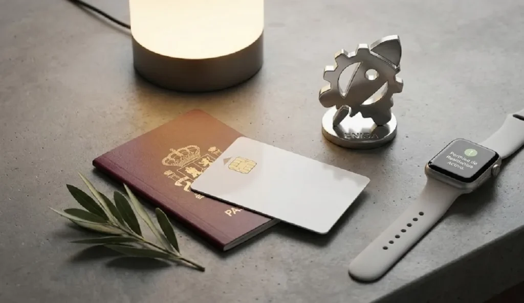 visado de emprendedor, arraigo sociolaboral, nacionalidad española, arraigo social, expediente de extranjería, cómo va lo mío, requisitos del arraigo social, arraigo social sin contrato de trabajo, renovación del NIE de larga duración, estados de nacionalidad española, arraigo familiar,