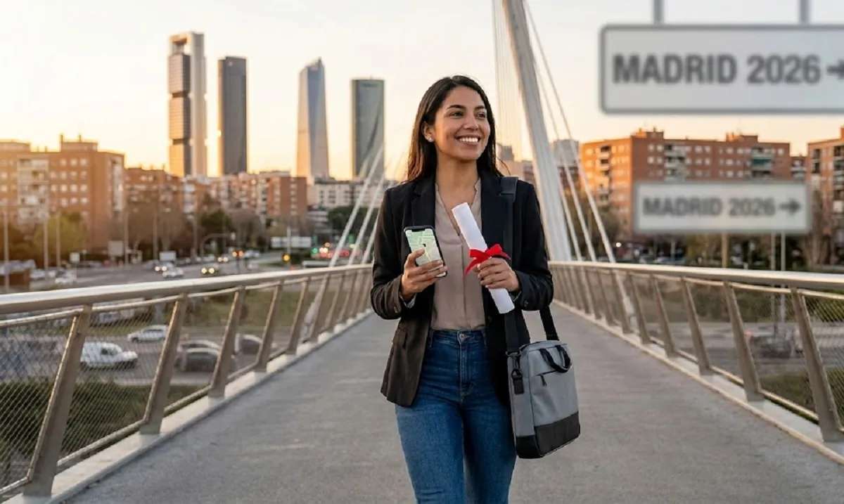 visado y búsqueda de empleo, arraigo sociolaboral, nacionalidad española, expediente de extranjería, arraigo social, arraigo familiar, cómo va lo mío, arraigo socioformativo, renovación del NIE de larga duración, requisitos del arraigo social,