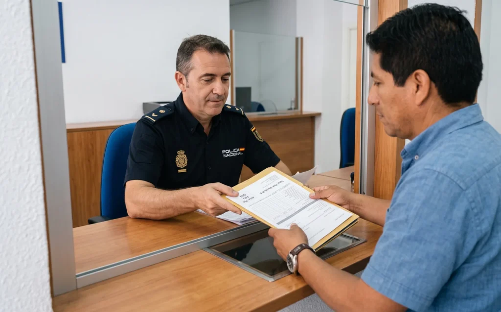 rrores en el certificado de concordancia, certificado de concordancia, solicitar el certificado de concordancia, tasa 790 código 012, descargar la tasa 790 012, tasa 790 012,