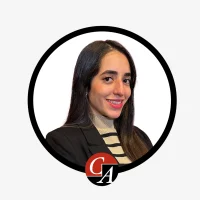 Asesora legal, nazareth betancourt, expediente extranjería